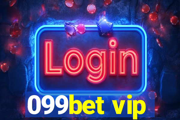 099bet vip